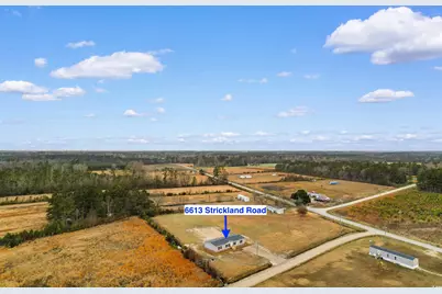 6613 Strickland Rd., Green Sea, SC 29545 - Photo 27