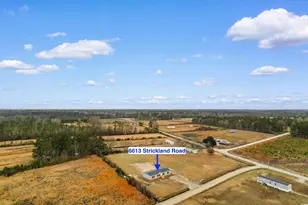 6613 Strickland Rd, Green Sea, SC 29545 - Photo 27