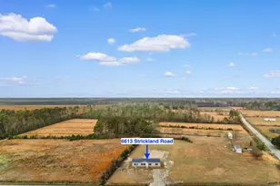 6613 Strickland Rd, Green Sea, SC 29545 - Photo 29