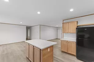 6613 Strickland Rd, Green Sea, SC 29545 - Photo 11