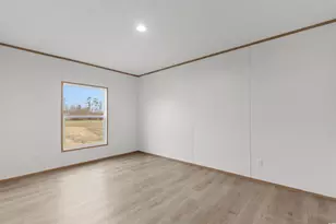 6613 Strickland Rd, Green Sea, SC 29545 - Photo 25