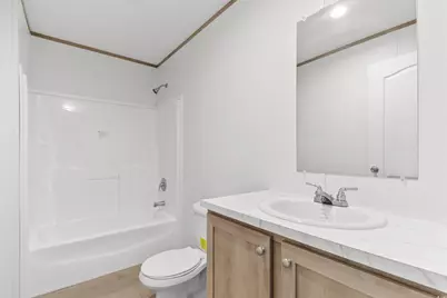 6613 Strickland Rd., Green Sea, SC 29545 - Photo 21