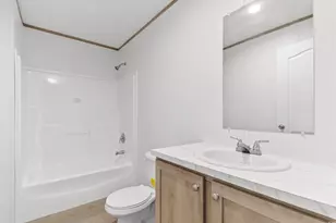 6613 Strickland Rd, Green Sea, SC 29545 - Photo 21