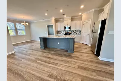 2888 Flatleaf Ct, Longs, SC 29568 - Photo 13