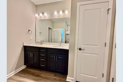 2888 Flatleaf Ct, Longs, SC 29568 - Photo 19