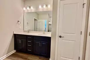 2888 Flatleaf Ct, Longs, SC 29568 - Photo 19