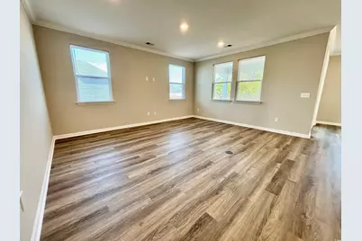 2888 Flatleaf Ct, Longs, SC 29568 - Photo 11