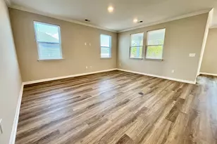 2888 Flatleaf Ct, Longs, SC 29568 - Photo 11