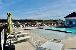 2888 Flatleaf Ct, Longs, SC 29568 - Photo 23