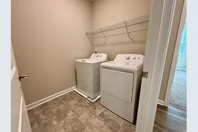 2888 Flatleaf Ct, Longs, SC 29568 - Photo 21