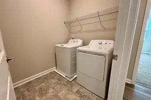 2888 Flatleaf Ct, Longs, SC 29568 - Photo 21