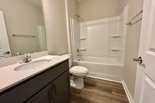 2888 Flatleaf Ct, Longs, SC 29568 - Photo 7