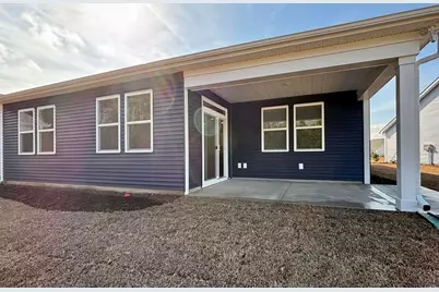 2888 Flatleaf Ct, Longs, SC 29568 - Photo 3