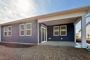 2888 Flatleaf Ct, Longs, SC 29568 - Photo 3