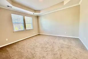 2888 Flatleaf Ct, Longs, SC 29568 - Photo 17