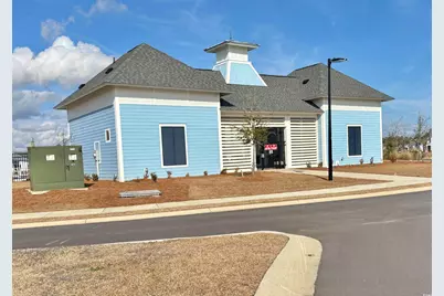 2888 Flatleaf Ct, Longs, SC 29568 - Photo 25