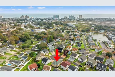 921 Wind Shore Ct., Murrells Inlet, SC 29576 - Photo 35