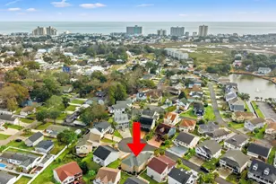 921 Wind Shore Ct, Murrells Inlet, SC 29576 - Photo 35