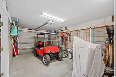 921 Wind Shore Ct., Murrells Inlet, SC 29576 - Photo 31