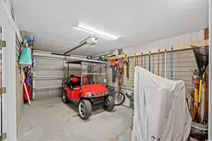 921 Wind Shore Ct, Murrells Inlet, SC 29576 - Photo 31