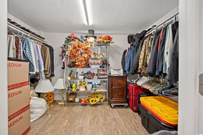 921 Wind Shore Ct., Murrells Inlet, SC 29576 - Photo 27