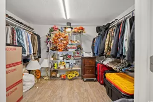 921 Wind Shore Ct, Murrells Inlet, SC 29576 - Photo 27