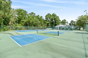 921 Wind Shore Ct, Murrells Inlet, SC 29576 - Photo 39