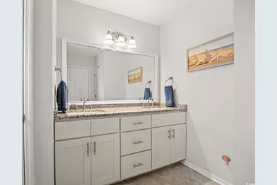 921 Wind Shore Ct., Murrells Inlet, SC 29576 - Photo 15