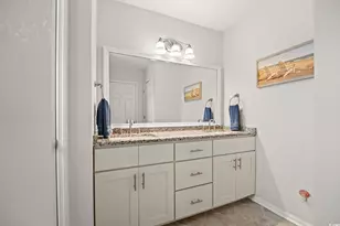 921 Wind Shore Ct, Murrells Inlet, SC 29576 - Photo 15