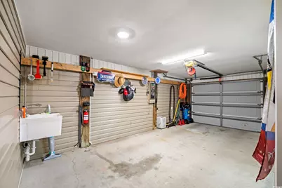 921 Wind Shore Ct., Murrells Inlet, SC 29576 - Photo 29