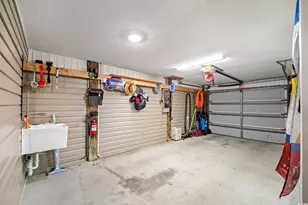 921 Wind Shore Ct, Murrells Inlet, SC 29576 - Photo 29