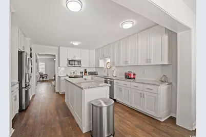 921 Wind Shore Ct., Murrells Inlet, SC 29576 - Photo 7
