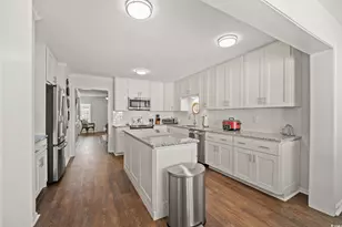 921 Wind Shore Ct, Murrells Inlet, SC 29576 - Photo 7