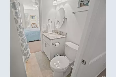 921 Wind Shore Ct., Murrells Inlet, SC 29576 - Photo 19