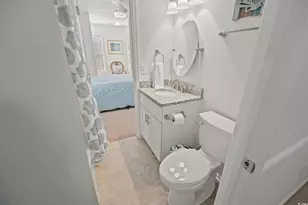 921 Wind Shore Ct, Murrells Inlet, SC 29576 - Photo 19