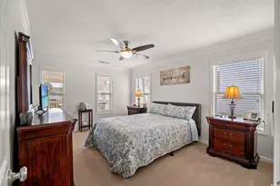 921 Wind Shore Ct, Murrells Inlet, SC 29576 - Photo 13