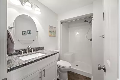 921 Wind Shore Ct., Murrells Inlet, SC 29576 - Photo 25