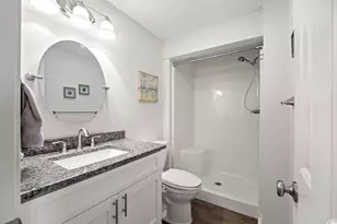 921 Wind Shore Ct, Murrells Inlet, SC 29576 - Photo 25