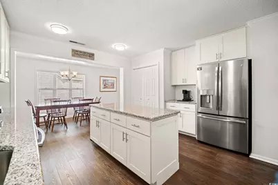 921 Wind Shore Ct., Murrells Inlet, SC 29576 - Photo 9