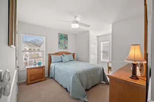 921 Wind Shore Ct, Murrells Inlet, SC 29576 - Photo 21