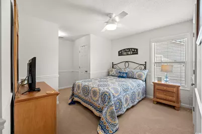 921 Wind Shore Ct., Murrells Inlet, SC 29576 - Photo 17