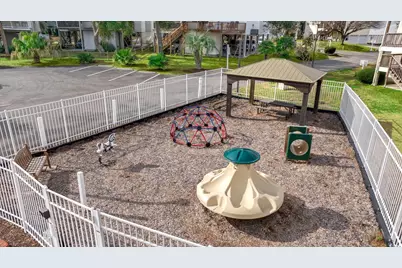 921 Wind Shore Ct., Murrells Inlet, SC 29576 - Photo 37