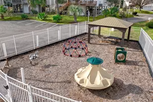 921 Wind Shore Ct, Murrells Inlet, SC 29576 - Photo 37