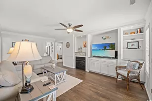 921 Wind Shore Ct, Murrells Inlet, SC 29576 - Photo 3