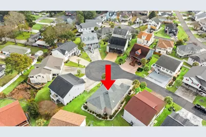 921 Wind Shore Ct., Murrells Inlet, SC 29576 - Photo 33