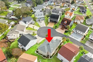 921 Wind Shore Ct, Murrells Inlet, SC 29576 - Photo 33