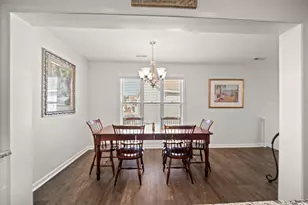 921 Wind Shore Ct, Murrells Inlet, SC 29576 - Photo 11