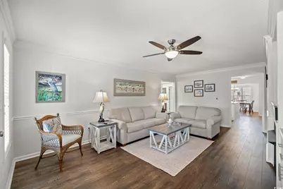 921 Wind Shore Ct., Murrells Inlet, SC 29576 - Photo 5