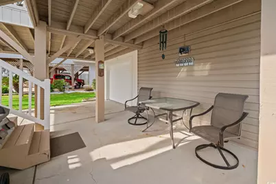 921 Wind Shore Ct., Murrells Inlet, SC 29576 - Photo 23