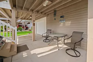 921 Wind Shore Ct, Murrells Inlet, SC 29576 - Photo 23